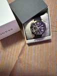 Ceas Guess Barbati