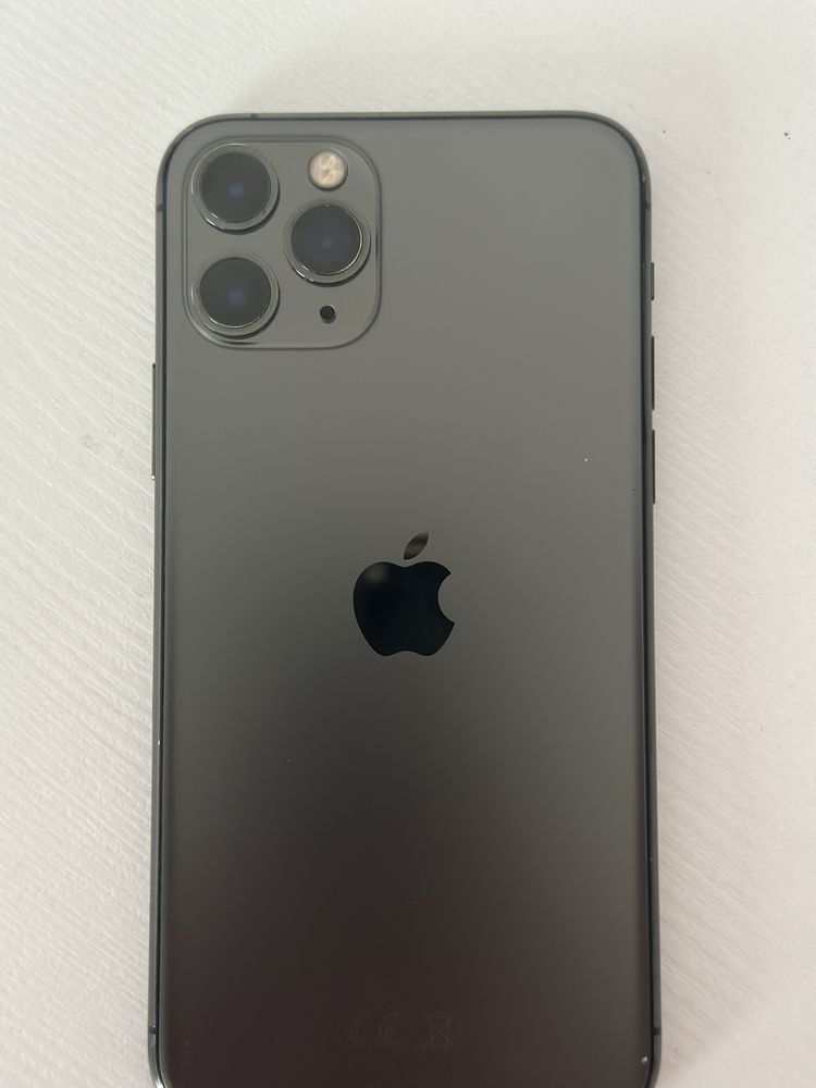 İphone 11 използвано