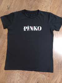 Дамска тениска Pinko