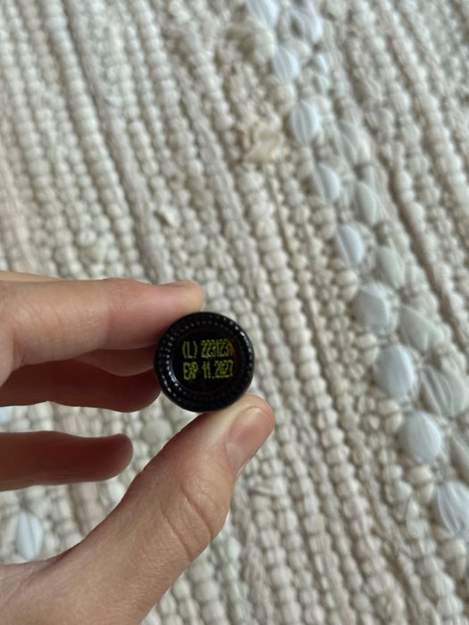 doTerra Blue Lotus Blend roll on ulei esential 10 ml