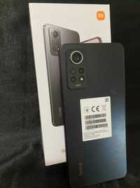 Xiaomi Redmi Note 12 Pro 256GB (Кызылорда) 329383