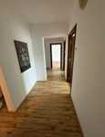 [Proprietar] Vand Apartament 3 Camere Decomandat 77m2, Tecuci