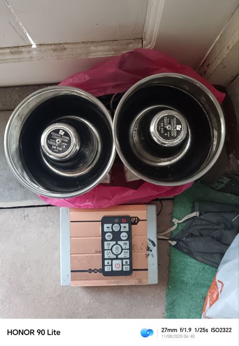 serana prakat zalok bor towken