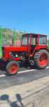 Vând tractor u650