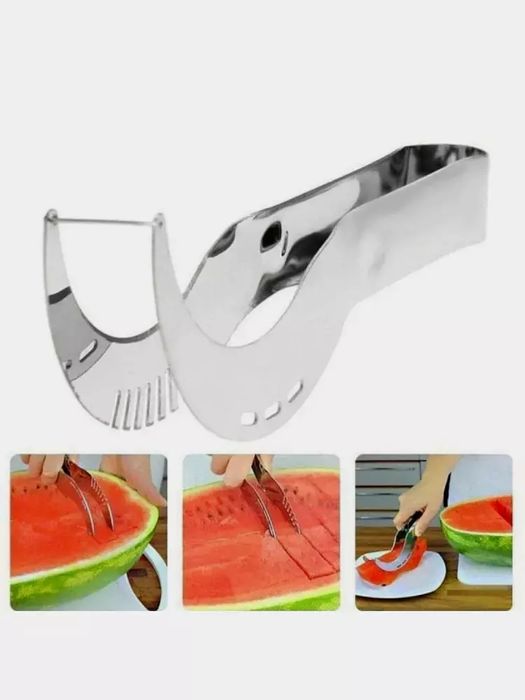 Tarvuz kesish pichogʻi bilan qulay qisqichlar
94,000 so'm

Maxsulot ha