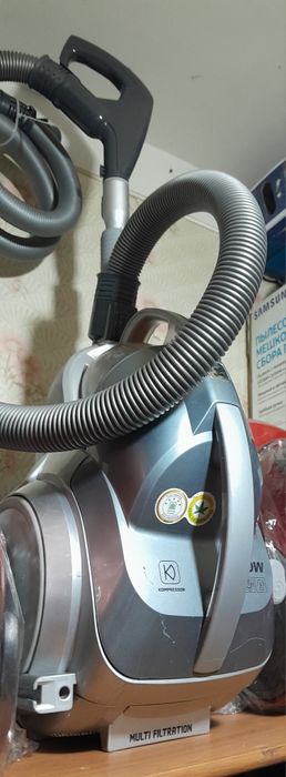 Продажа и ремонт