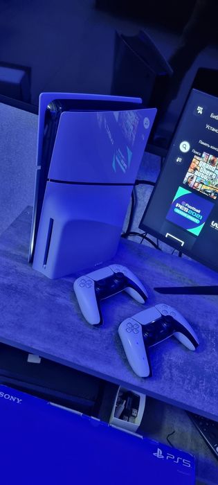 PlayStation Sotiladi optom yoki donaga + DASTAVKA BEPUL