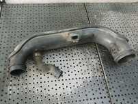 tubulatura admisie 2.2 tdci p8fa ford transit euro 4 6c11-9r504-c