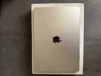 MacBook Air 15” M2 (2023)