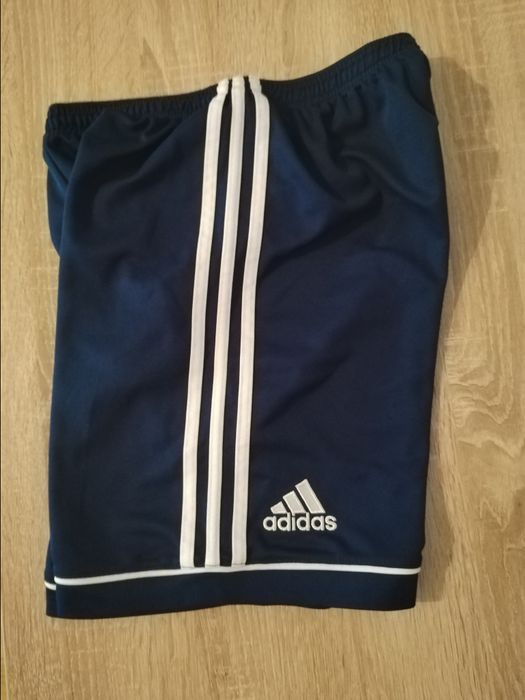 Pantaloni scurți Adidas bărbat