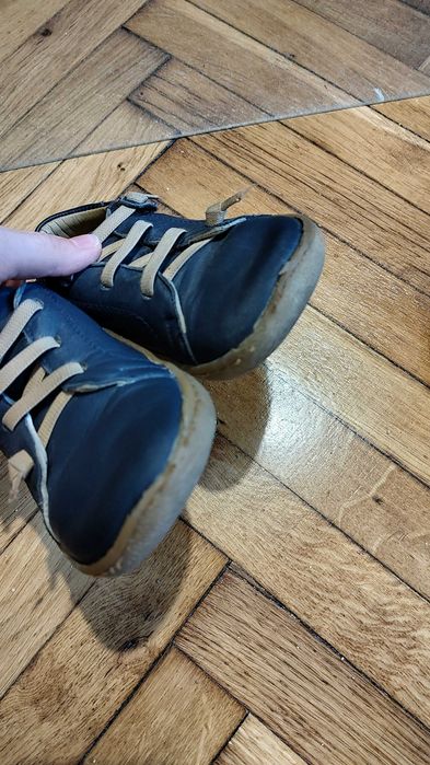 Детски боси обувки Ponki 26