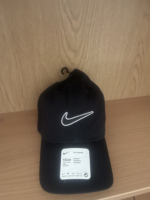 Sapca Nike Heritage86