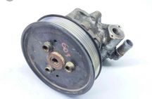 Pompa servo 3.0tdi CCWA / CAPA euro 5 Audi A5 / Audi A4 B8 / Audi Q5