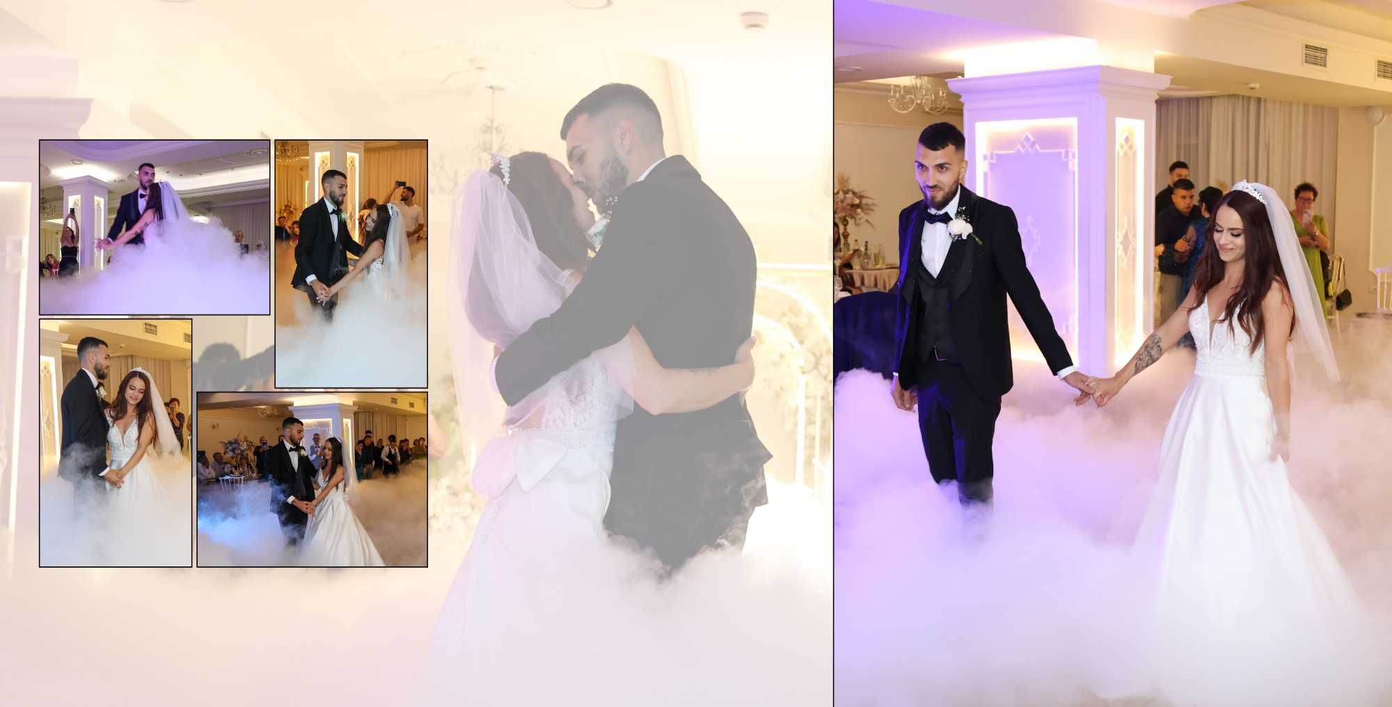 Fotograf nunta, botez, cununie, majorat