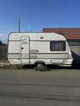 Rulota Chateau 380