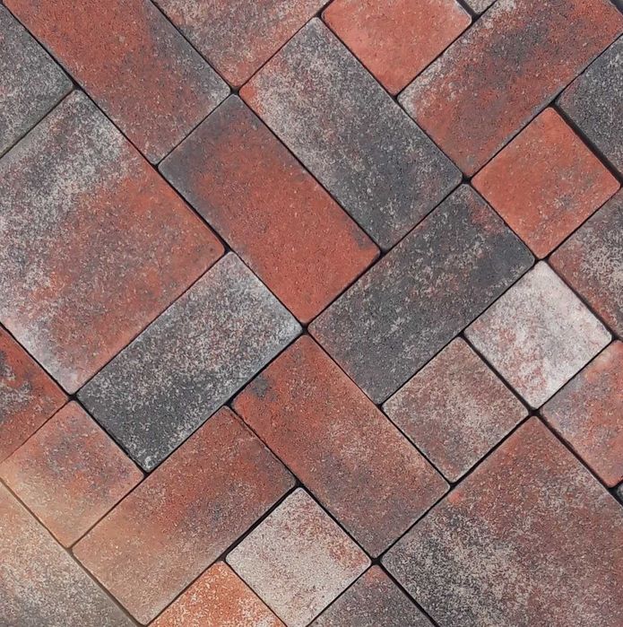 productie si montaj pavaje , pavele , borduri , garduri , rigole