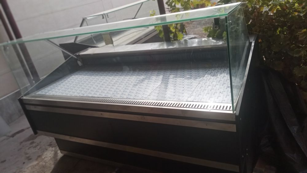 220 v ishlidi kafolati