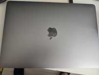 Macbook Pro 13 a1989 2019