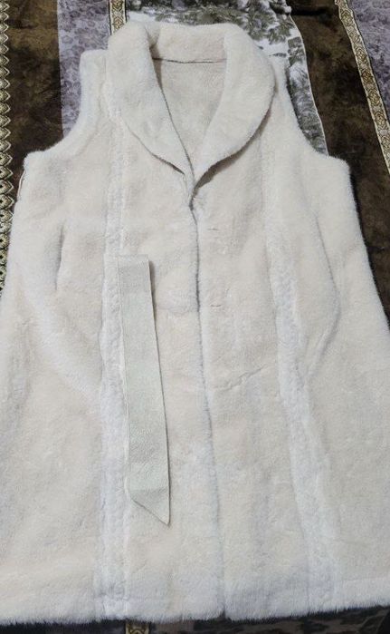 сумка, витамин, одежда