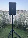 Boxa jbl eno one compact
