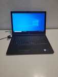 Laptop cu i5 gen8 , ssd 256g si 8 g ram