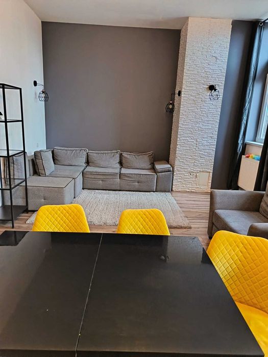 OCAZIE! Inchiriez ap 1 camera,LUX et 2 cu terasa ,CENTRU- CASA MODEI