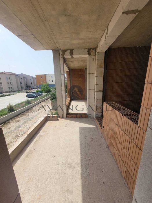 Продава се Тристаен апартамент в Пловдив, Кючук Париж - 99 кв.м за 1127 €/кв.м - Снимка #7