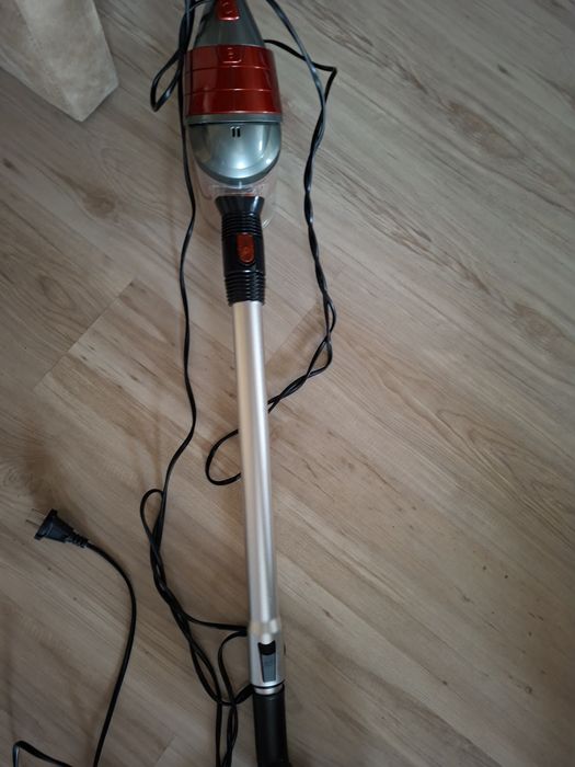 Кофа с механизъм