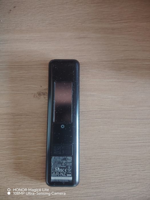 Смарт телевизор Самсунг 55 инча