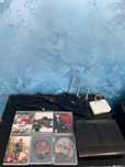 PlayStation 3 PS3