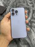 Iphone 13 pro, айфон 13 про 128