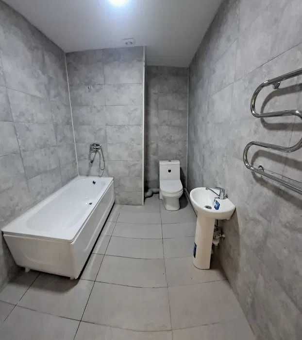 ЭНГ АРЗОН‼️‼️‼️Anor development Кадастр 3-Ком 96м2Ор  Массив Кушбеги