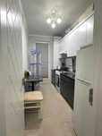 assalom mahtumquli 2хона с ремонтом Golden House 39м2; топоич мост