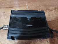 Продается усилитель Kenwood 350 w