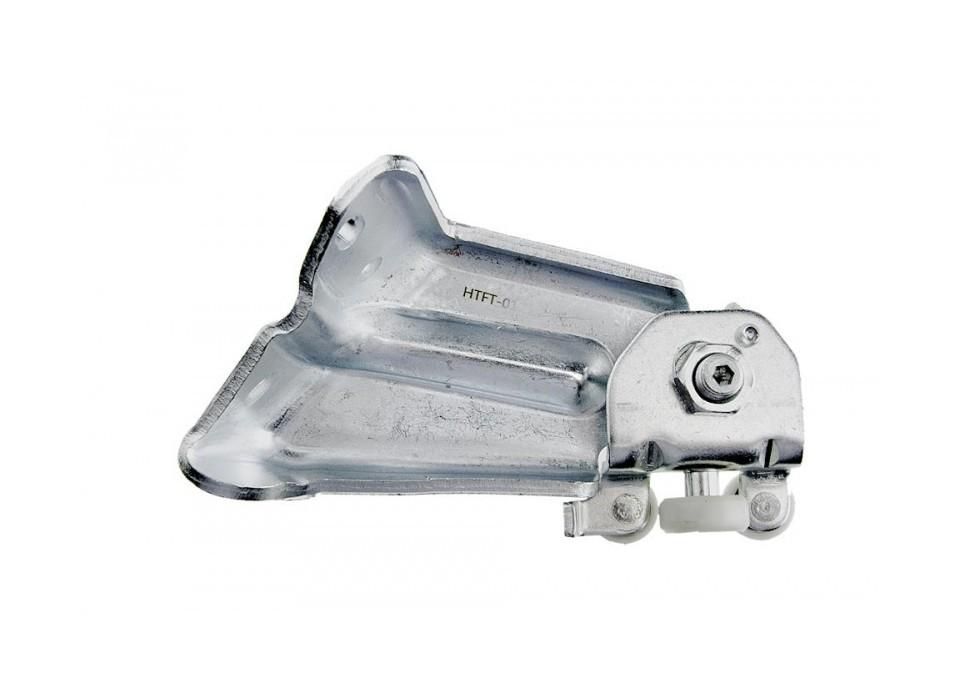 Role ghidare usa culisanta partea de sus Fiat Ducato 2006-> 250 134423