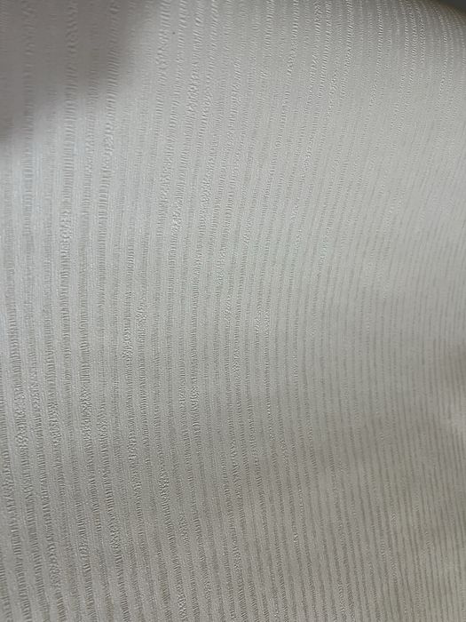 Set 6 role Tapet vinil calitate superioară fabricat în Italia