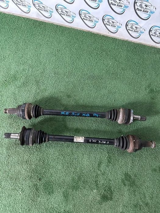 planetara stanga dreapta bmw x5 e70