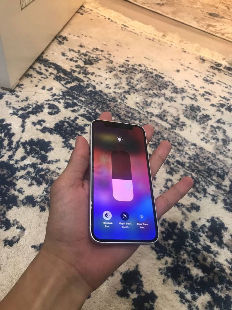 Iphone 12 mini SOTILADI !!!