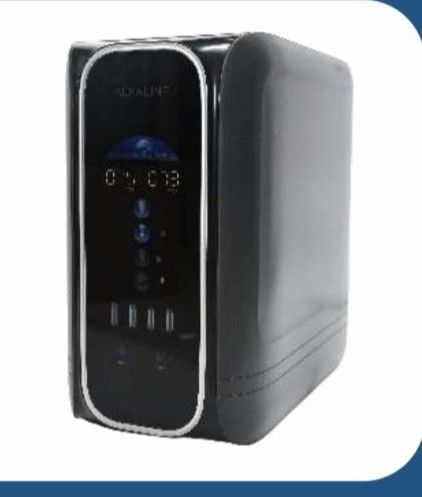 Фильтр для очистки воды,Доставка и установка бесплатно