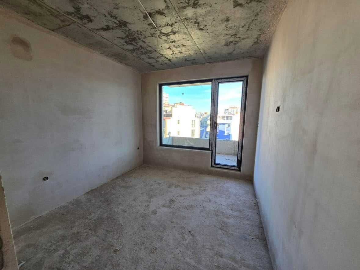 Продава се Двустаен апартамент в Стара Загора, Ремиза - 67 кв.м за 1127 €/кв.м - Снимка #4