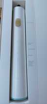 Periuta electrica sonica Xiaomi Mi Toothbrush 31000 oscilatii