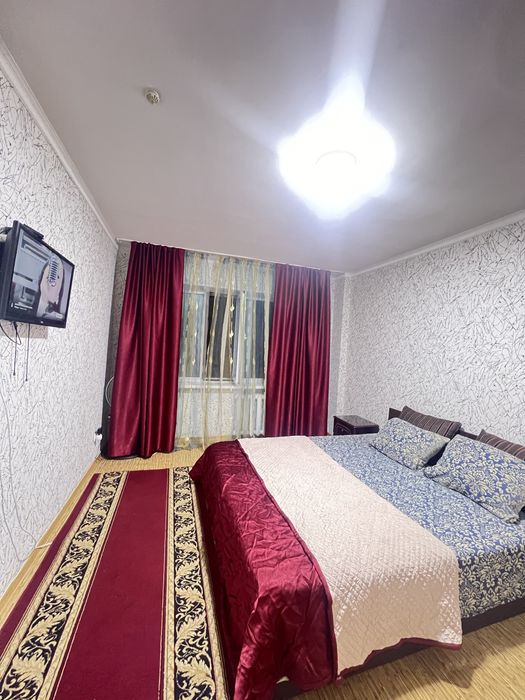 3час 3000 Республика Сейфуллина Солнечный Фаворит Верный  Жастар