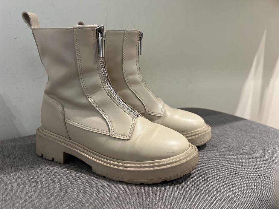 Обувки-детски Geox,Zara,Fila