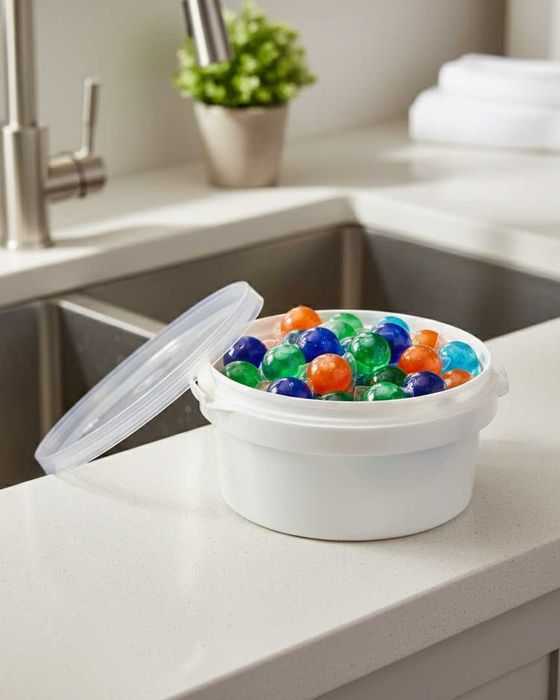 Ведёрки (Челак) для кефира и катыка | ОПТОМ от ПРОИЗВОДИТЕЛЯ!