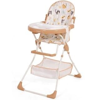 Детский столик для кормление