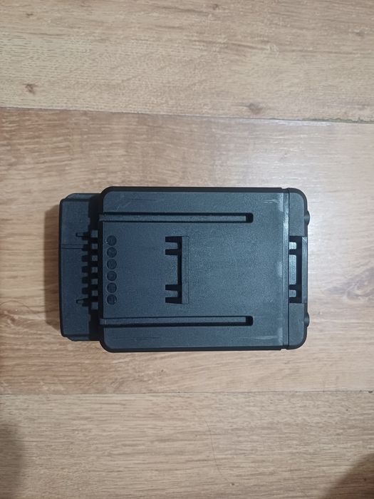 Baterie WORX 40V 2Ah, WA3536 pentru Worx WG168 WG268 WG368 WG568 WG770