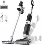 Aspirator vertical cu spalare Tineco Floor One Switch S6 Stretch Nou