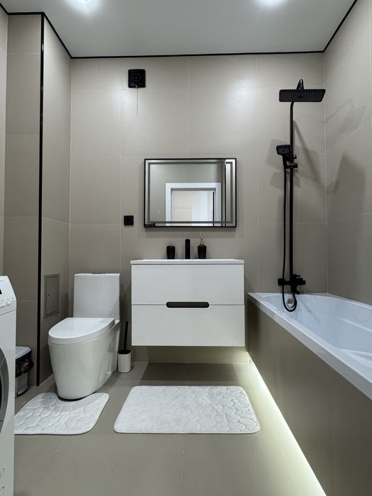 Сдам кватиру долгосрочно