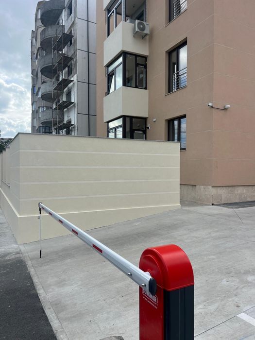 Apartament de inchiriat cu 2 camere