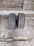 Anvelope 235/50r19 vara